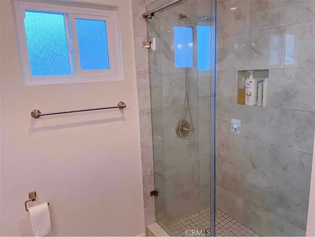 2937 Garona Drive, Hacienda Heights, California 91745