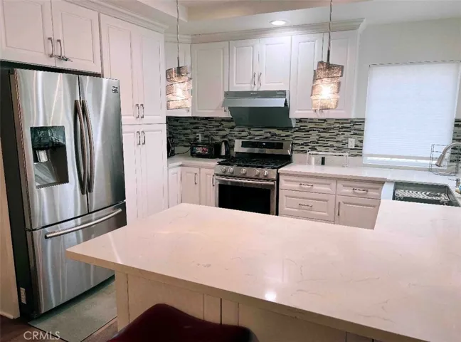 2937 Garona Drive, Hacienda Heights, California 91745