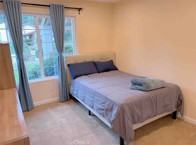2937 Garona Drive, Hacienda Heights, California 91745