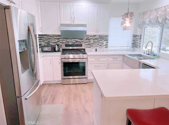 2937 Garona Drive, Hacienda Heights, California 91745