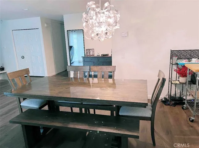 2937 Garona Drive, Hacienda Heights, California 91745