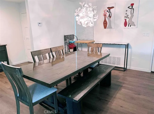 2937 Garona Drive, Hacienda Heights, California 91745