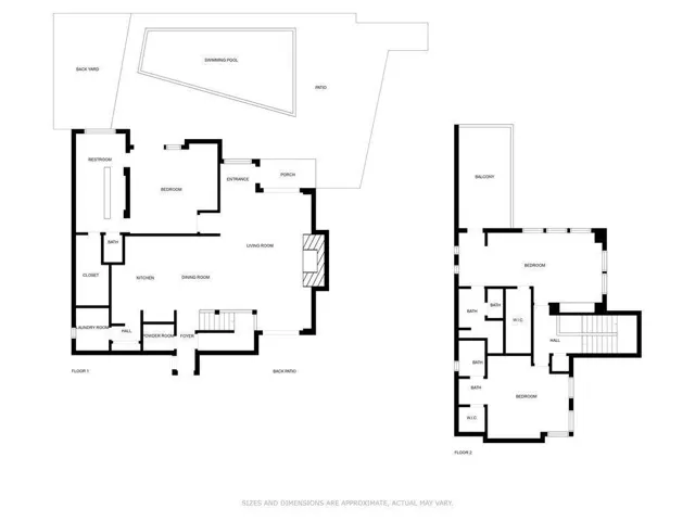 all_floors_without-dimensions_915_oceo_c