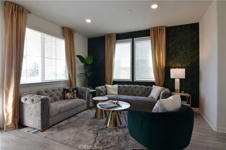 4350 Canyon Coral Lane, Yorba Linda, California 92886