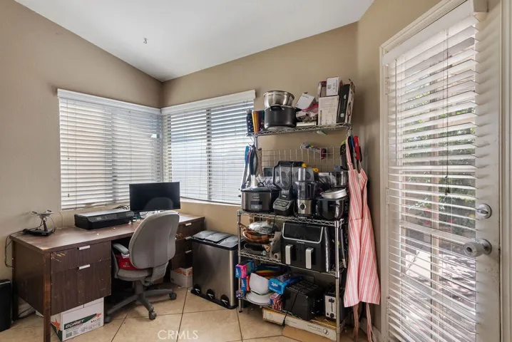 7526 Honeysuckle Street, Fontana, California 92336