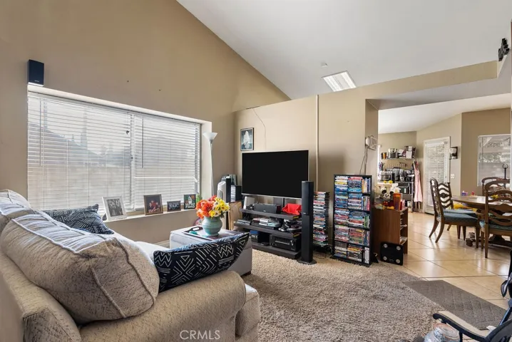 7526 Honeysuckle Street, Fontana, California 92336