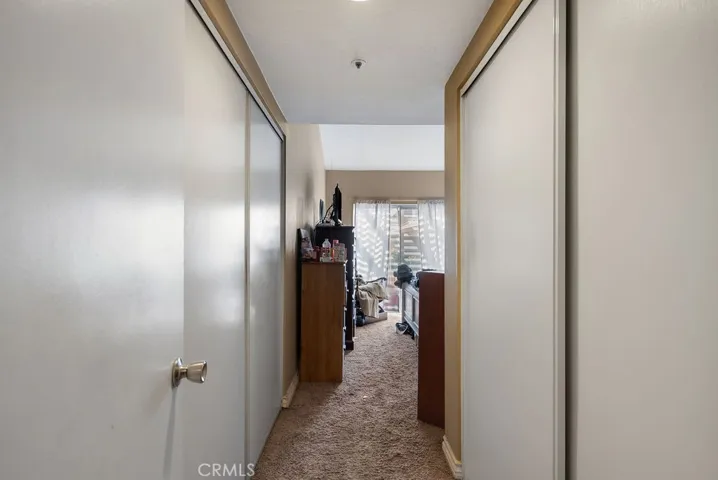 7526 Honeysuckle Street, Fontana, California 92336