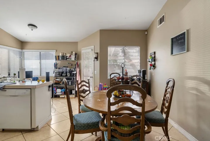 7526 Honeysuckle Street, Fontana, California 92336