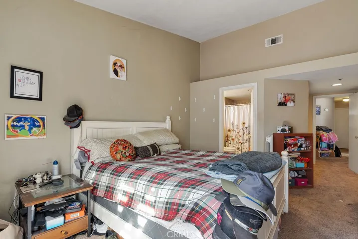 7526 Honeysuckle Street, Fontana, California 92336