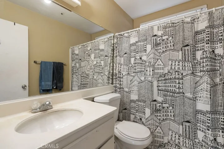 7526 Honeysuckle Street, Fontana, California 92336