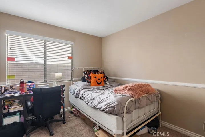 7526 Honeysuckle Street, Fontana, California 92336