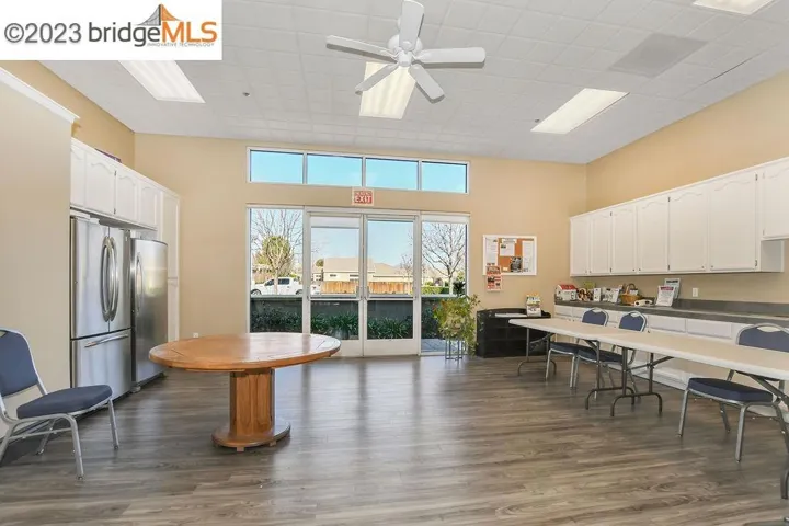 1830 Jubilee Dr, Brentwood, California 94513