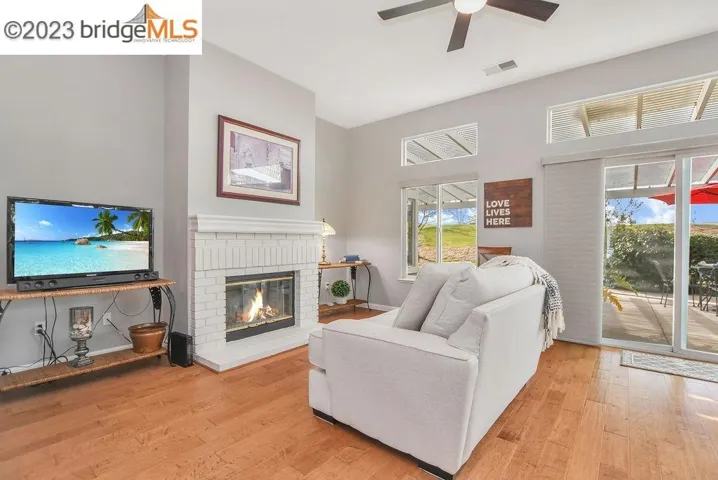 1830 Jubilee Dr, Brentwood, California 94513