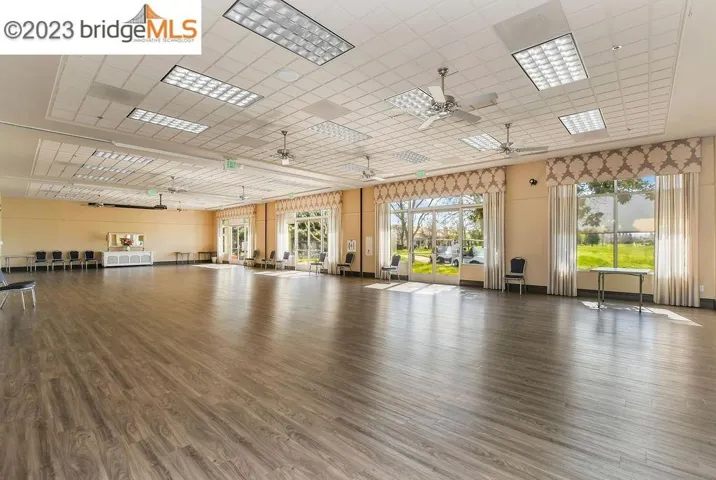 1830 Jubilee Dr, Brentwood, California 94513