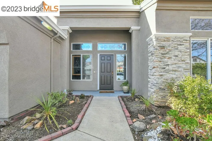 1830 Jubilee Dr, Brentwood, California 94513