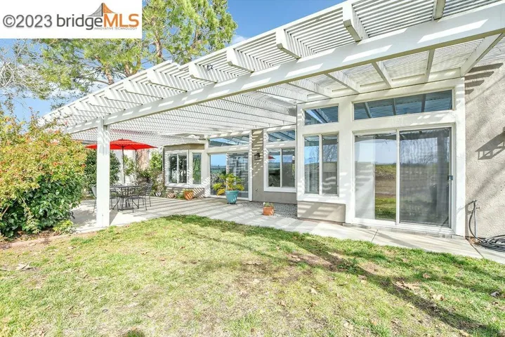 1830 Jubilee Dr, Brentwood, California 94513