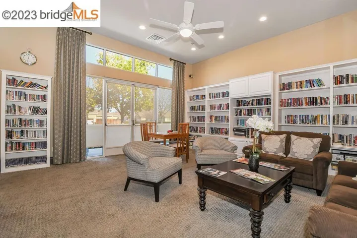 1830 Jubilee Dr, Brentwood, California 94513
