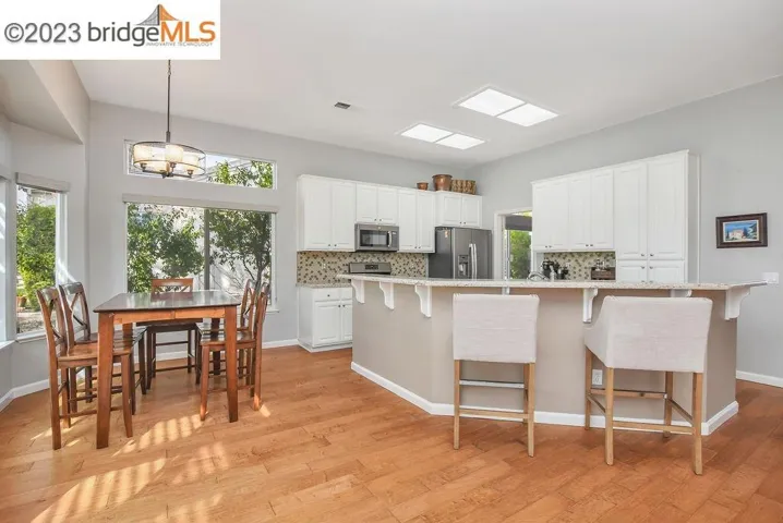 1830 Jubilee Dr, Brentwood, California 94513