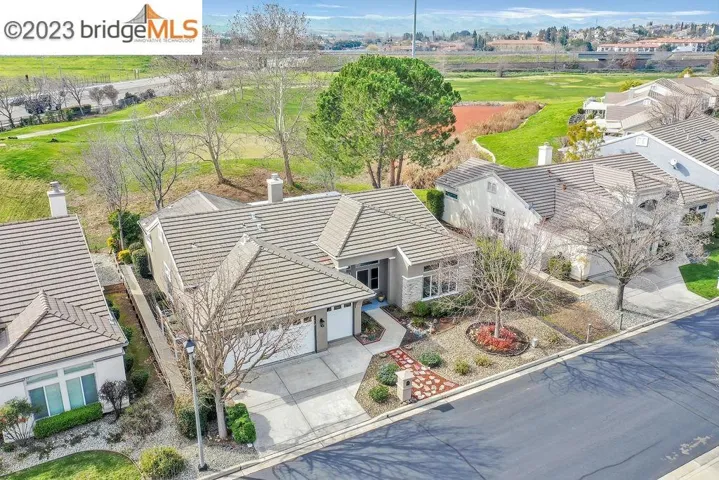 1830 Jubilee Dr, Brentwood, California 94513