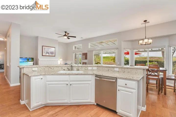 1830 Jubilee Dr, Brentwood, California 94513