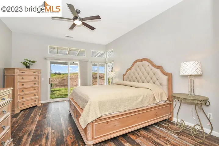 1830 Jubilee Dr, Brentwood, California 94513