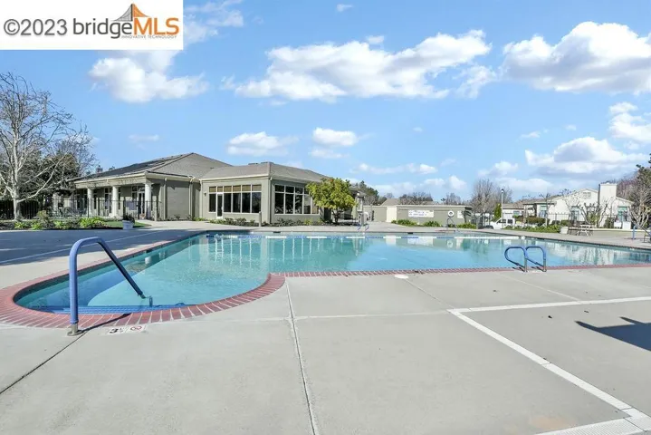 1830 Jubilee Dr, Brentwood, California 94513