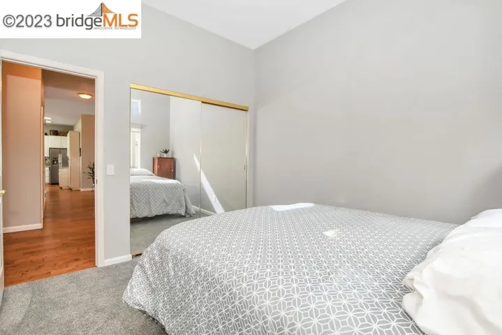1830 Jubilee Dr, Brentwood, California 94513