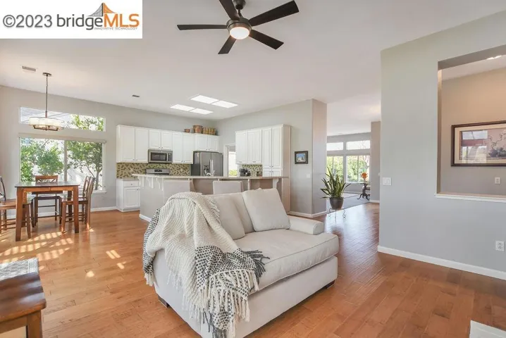1830 Jubilee Dr, Brentwood, California 94513