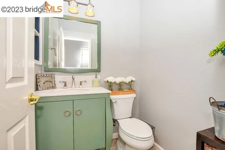 1830 Jubilee Dr, Brentwood, California 94513