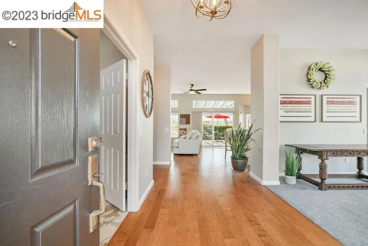 1830 Jubilee Dr, Brentwood, California 94513