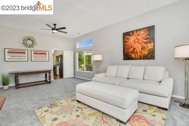 1830 Jubilee Dr, Brentwood, California 94513