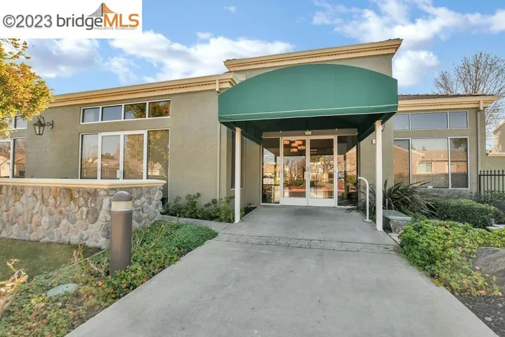 1830 Jubilee Dr, Brentwood, California 94513
