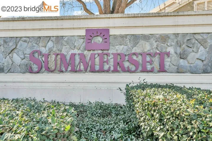1830 Jubilee Dr, Brentwood, California 94513