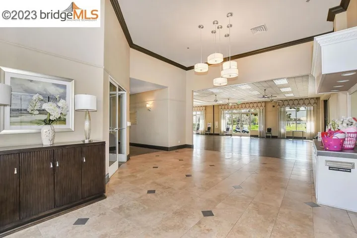 1830 Jubilee Dr, Brentwood, California 94513