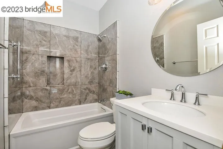 1830 Jubilee Dr, Brentwood, California 94513