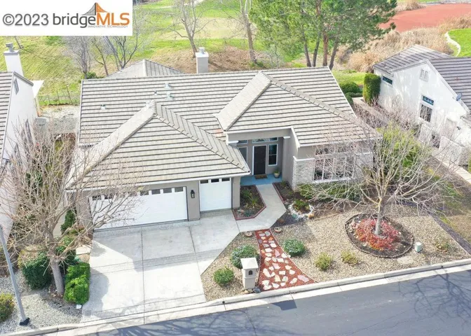 1830 Jubilee Dr, Brentwood, California 94513