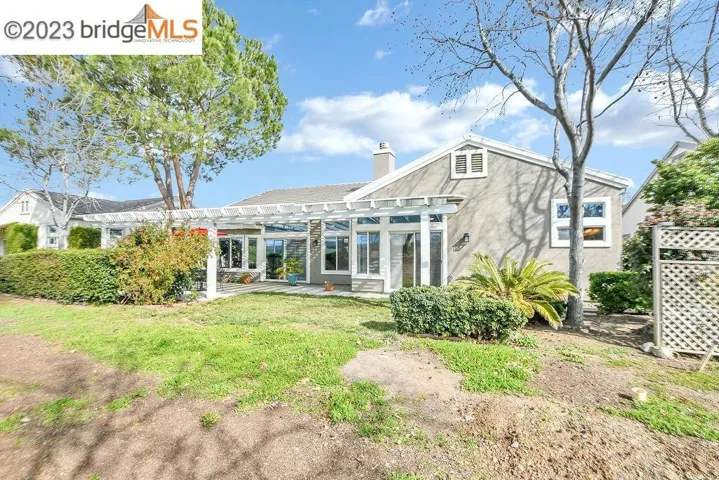 1830 Jubilee Dr, Brentwood, California 94513
