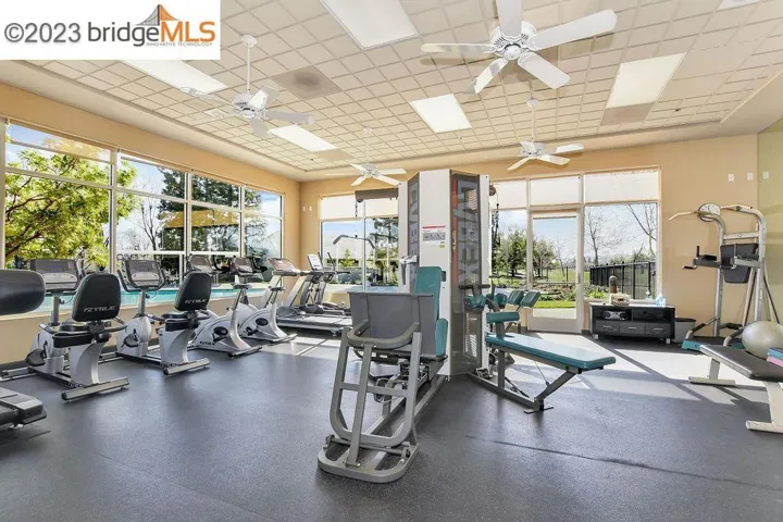 1830 Jubilee Dr, Brentwood, California 94513