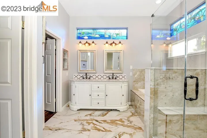 1830 Jubilee Dr, Brentwood, California 94513