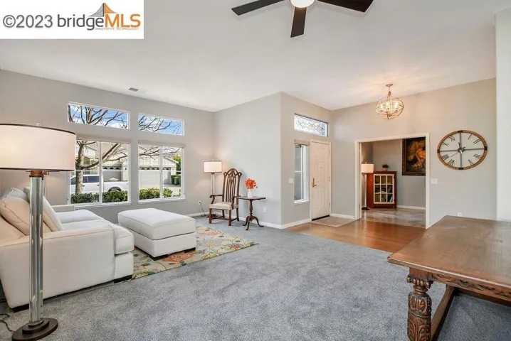 1830 Jubilee Dr, Brentwood, California 94513