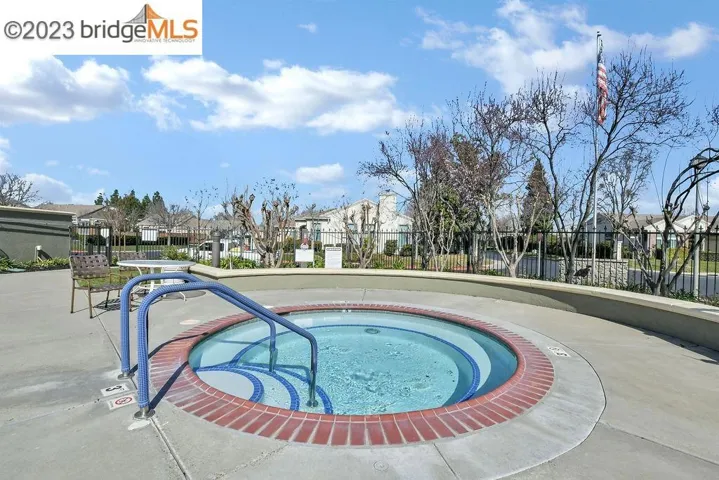 1830 Jubilee Dr, Brentwood, California 94513