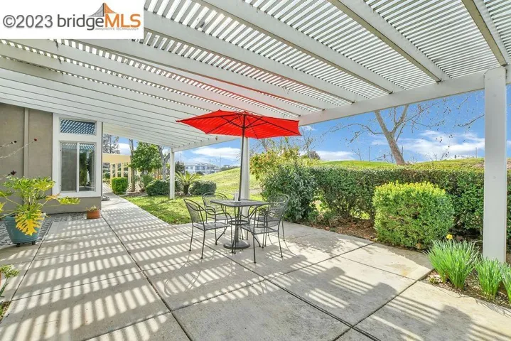 1830 Jubilee Dr, Brentwood, California 94513