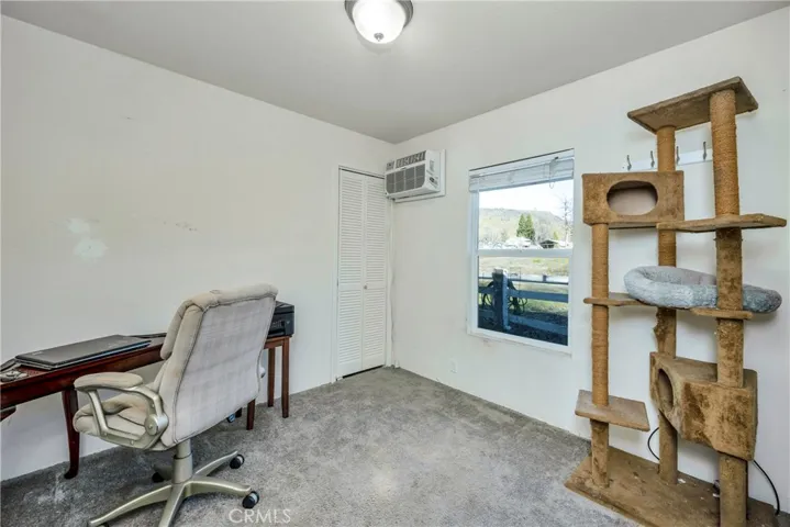 19724 Hartmann Road, Hidden Valley Lake, California 95467