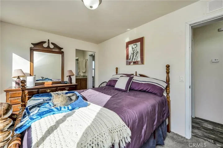 19724 Hartmann Road, Hidden Valley Lake, California 95467
