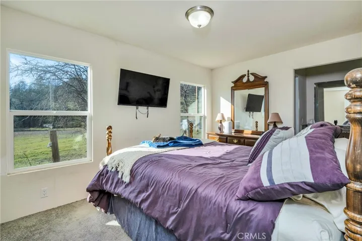 19724 Hartmann Road, Hidden Valley Lake, California 95467