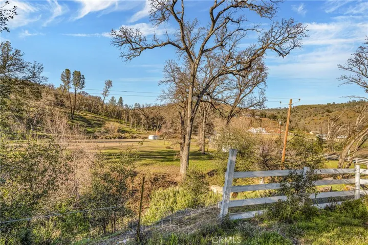 19724 Hartmann Road, Hidden Valley Lake, California 95467