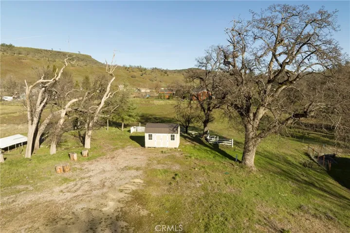 Another "Bunkhouse" photo