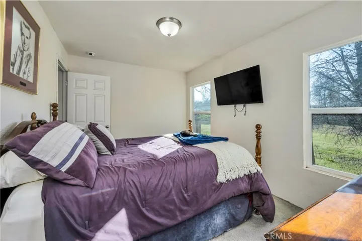19724 Hartmann Road, Hidden Valley Lake, California 95467