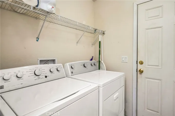 19724 Hartmann Road, Hidden Valley Lake, California 95467
