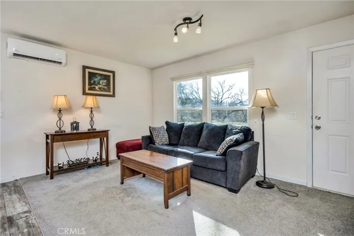 19724 Hartmann Road, Hidden Valley Lake, California 95467